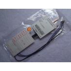  Panasonic оригинальный салон машина CS-227CFR-W CS-228CFR для . замена контейнер температура сенсор ( терморезистор ) ACRA50C00910