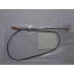  Panasonic оригинальный кондиционер CS-563CXR2-W для . замена контейнер температура сенсор ( терморезистор ) ACRA50C06350