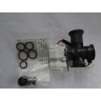 パナソニック 純正 エコキュート DH-37G4UB DH-37G5SU用 混合弁MXA ACRB6200260X 部品 703ZB MXA-C