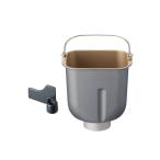  Panasonic SD-PN1 для хлеб кейс ( готовый ) ADA12P236