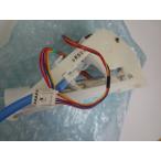  Panasonic ADL560WDUCC0 мойка теплой водой сиденье для унитаза CH941SPF DL-EMX10 для форсунка единица детали 