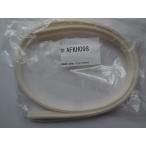 TOTO AFKH098 защита от плесени внизу рамка-оправа AT материал детали 