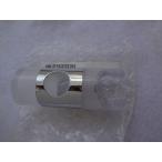 * наличие иметь TOTO AFKK00283N4 душ вешалка душ крюк детали 