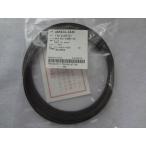  Panasonic оригинальный ANH424-3440 сушильная машина V ремень NH-D402P, NH-D502P и т.п. для ремонт ремонт детали 