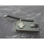  Panasonic встроенный посудомоечная машина с сушкой NP-45MS5 NP-45RS6WHD для температура плавкий предохранитель ANP13D-9300 ремонт детали 