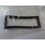  Panasonic оригинальный ANP212-4590 посудомоечная машина с сушкой NP-P45R1PH. окно уплотнение A детали 