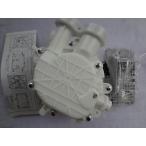 パナソニック 純正 ビルトイン食器