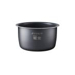 パナソニック 炊飯器 SR-N510D/SR-S10ND用 内釜 ARE50-N65