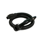 パナソニック 掃除機 MC-SR39K/MC-SR41K/M