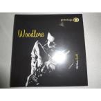 SACD Phil Woods Quartet Woodlore