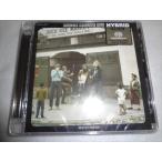 SACD Creedence Clearwater Revival/Willy And The Poor Boys