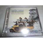 SACD ビーチボーイズ beach boys/Surfin' Safari
