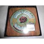 限定SACDグレイトフル・デッドGrateful Dead/American Beauty