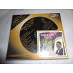 限定盤SACD Nat King Cole/Welcome To The Club