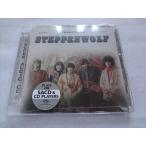 SACD ステッペンウルフ Steppenwolf