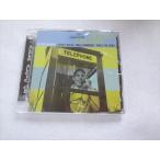 SACD デクスター・ゴードン Dexter's Calling Kenny Drew/PAUL CHAMBERS/PHILLY JOE JONES