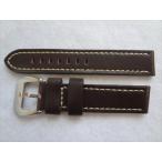 Diloy ܳץ쥶Х 20mm ӻ׸򴹥٥ 㿧  ֥饦 384.20.2