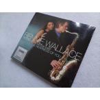 SACD ベニー・ウォレスBennie Wallace/THE NEARNESS OF YOU