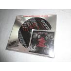 SACD/Bob Dylan/Miles Davis/Harry Nilsson/Jeff Beck等