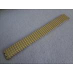 Swatch 腕時計用ステンレスバンド 伸�