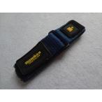 Timex Ironman Triathlon  ӻץХ 16mm 17mm 18mm 19mm 20mm ޥåơ׼  å ٥ /