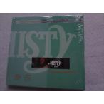 SACD 山本剛トリオ Tsuyoshi Yamamoto Trio / Misty