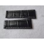 ロレックス DAYTONA デイトナ 16518 16519 116520 用 20mm レザーバン ...