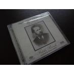 SACD チャイコフスキー Pyotr Ilyich Tchaikovsky / The Seasons