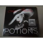 SACD LYN STANLEY / POTIONS FROM THE 50'S