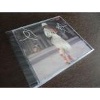 香港版 CD 陳慧嫻 プリシラ・チャン 反叛