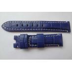 腕時計ベルト 22mm 時計 バンド パネ�