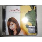 SACD ジャシンタ Jacintha / The Girl From Bossa Nova