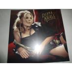 2LP Diana Krallダイアナ・クラール/Glad Rag Doll