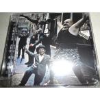 SACDドアーズTHE DOORS/STRANGE DAYS