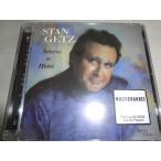 SACD スタン・ゲッツ Stan Getz / Spring Is Here