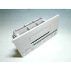  Panasonic AXW003WA85W0 стиральная машина сухой фильтр детали 