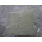  Panasonic AXW008CA1Z00 стиральная машина NA-FA100H7. автобус насос ремонт детали 