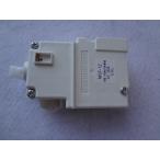 パナソニック AXW1619-120 洗濯機 NA-F70P