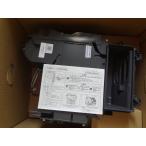 ショッピング部品 パナソニック 純正 NA-VX7300R NA-VX9500R NA-VX9600L NA-VX9700R 用 ヒートポンプユニット AXW23C-8RT0M 修理 部品