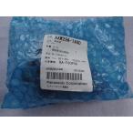 ★在庫有 パナソニック 純正 AXW29A-1440 洗濯機 NA-FS700 NA-F50K1 NA-F8SE4 NA-FS801 NA-F42M3B用 給水弁ユニット 部品