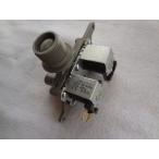  Panasonic оригинальный AXW29A-2170 стиральная машина NA-VR2500L NA-VR5600L NA-VX7000L для водоснабжение . единица детали 