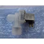  Panasonic оригинальный AXW29A-2180 посудомоечная машина с сушкой NP-TR3 NP-TM2 NP-TR1 для водоснабжение . ремонт детали 