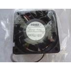 * наличие иметь Panasonic оригинальный NA-VG700L NA-VG1000L NA-VG710R для охлаждающий вентилятор AXW8H-9SG0 ремонт детали (06025SS-12Q-BU)