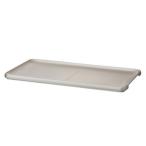 パナソニック 純正 KZ-CX1用 専用プレート 部品 AZU45-F26-C