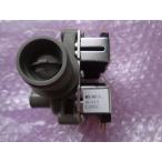 ★在庫有 日立 純正 BD-SV110AL 029 洗濯機 BD-SV110A用 給水弁 部品