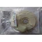 日立 純正 洗濯機 BD-SG100AL用排水トラップカバー 部品 BD-V9600L 051