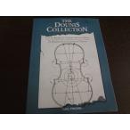 輸入楽譜 Eleven Books of Studies for the Violin The Dounis Collection Demetrius Dounis ドゥニス バイオリン スコア ヴァイオリン教本
