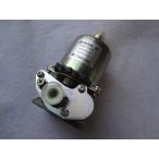 ノーリツ 純正 OX-308YS OX-307YV OX-308YSV�