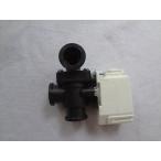 ���� �G�R�L���[�g �O���� BHP-TA37P 021 (B9116021)  �������i