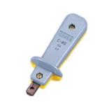 * наличие иметь Sanwa электрический промышленность ( Sanwa технология z) C-40 зажим терминал подключение инструмент 